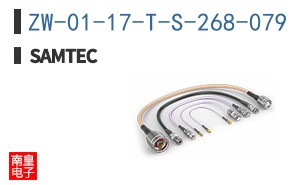 ZW-01-17-T-S-268-079