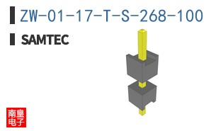 ZW-01-17-T-S-268-100