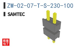 ZW-02-07-T-S-230-100
