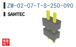 ZW-02-07-T-S-250-090