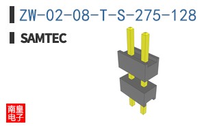 ZW-02-08-T-S-275-128