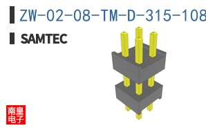ZW-02-08-TM-D-315-108