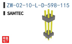 ZW-02-10-L-D-598-115