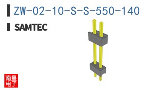 ZW-02-10-S-S-550-140