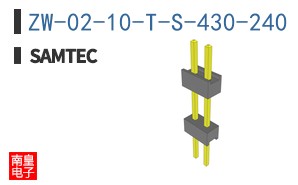 ZW-02-10-T-S-430-240