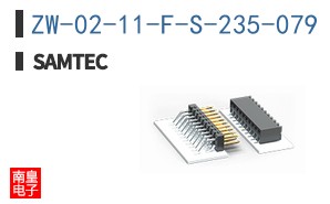 ZW-02-11-F-S-235-079