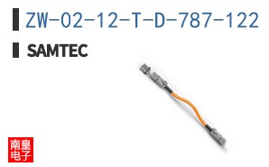 ZW-02-12-T-D-787-122