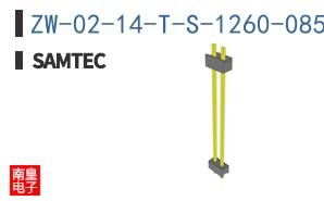 ZW-02-14-T-S-1260-085