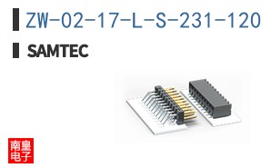 ZW-02-17-L-S-231-120