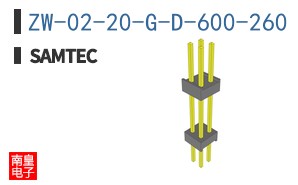 ZW-02-20-G-D-600-260