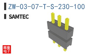 ZW-03-07-T-S-230-100