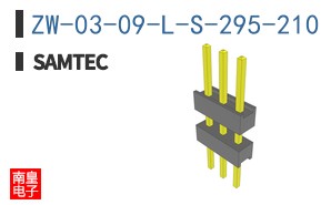 ZW-03-09-L-S-295-210
