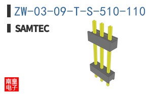 ZW-03-09-T-S-510-110