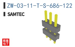 ZW-03-11-T-S-686-122