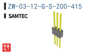 ZW-03-12-G-S-200-415