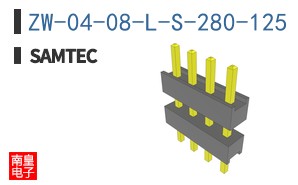 ZW-04-08-L-S-280-125