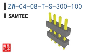 ZW-04-08-T-S-300-100