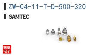 ZW-04-11-T-D-500-320