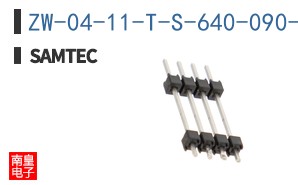 ZW-04-11-T-S-640-090-LL