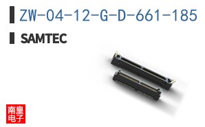 ZW-04-12-G-D-661-185
