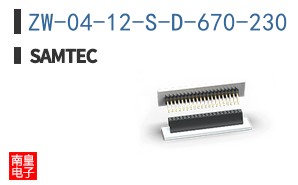 ZW-04-12-S-D-670-230