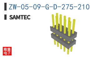 ZW-05-09-G-D-275-210