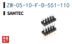 ZW-05-10-F-D-551-110