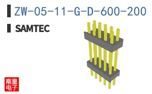 ZW-05-11-G-D-600-200