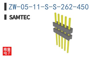 ZW-05-11-S-S-262-450
