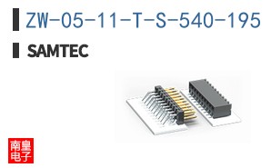 ZW-05-11-T-S-540-195