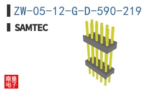 ZW-05-12-G-D-590-219