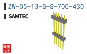ZW-05-13-G-S-700-430