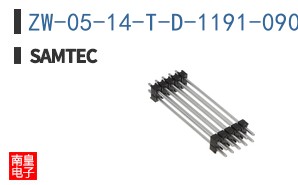 ZW-05-14-T-D-1191-090