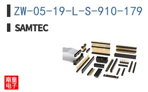 ZW-05-19-L-S-910-179