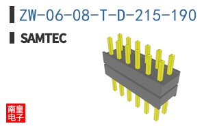 ZW-06-08-T-D-215-190
