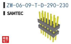 ZW-06-09-T-D-290-230