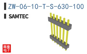 ZW-06-10-T-S-630-100