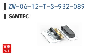 ZW-06-12-T-S-932-089