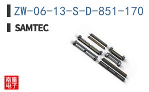 ZW-06-13-S-D-851-170