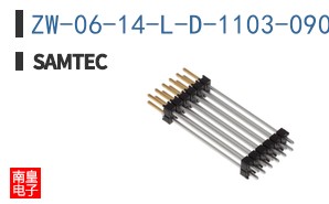 ZW-06-14-L-D-1103-090