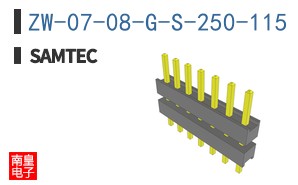 ZW-07-08-G-S-250-115