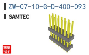 ZW-07-10-G-D-400-093