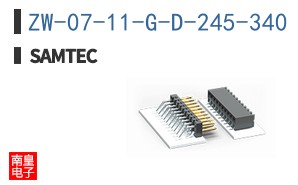 ZW-07-11-G-D-245-340