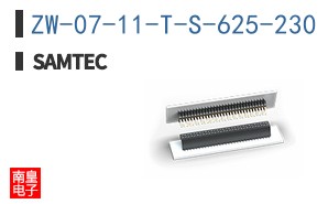 ZW-07-11-T-S-625-230