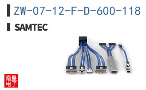 ZW-07-12-F-D-600-118