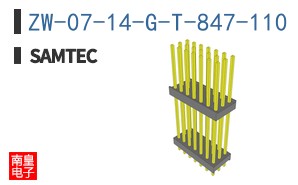 ZW-07-14-G-T-847-110