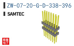 ZW-07-20-G-D-338-396