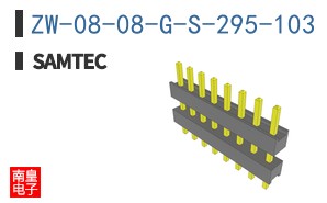 ZW-08-08-G-S-295-103