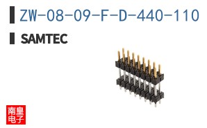 ZW-08-09-F-D-440-110