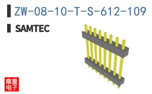 ZW-08-10-T-S-612-109